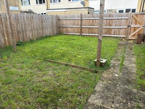 Photo 11- click for photo gallery